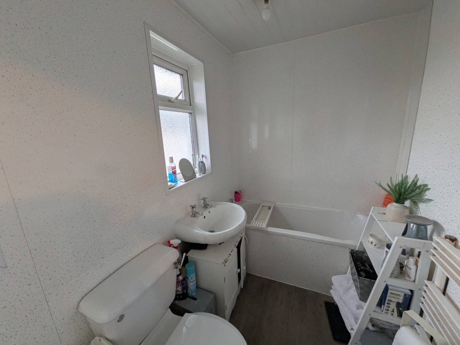 3 bedroom House for Sale Crosgrove Road, Clubmore, Liverpool