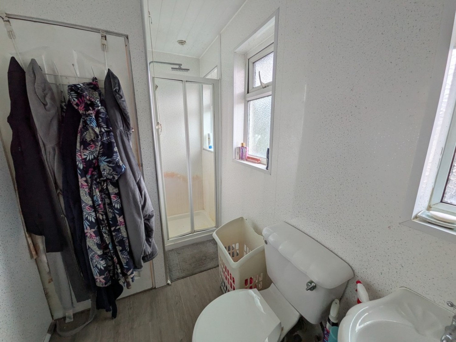 3 bedroom House for Sale Crosgrove Road, Clubmore, Liverpool