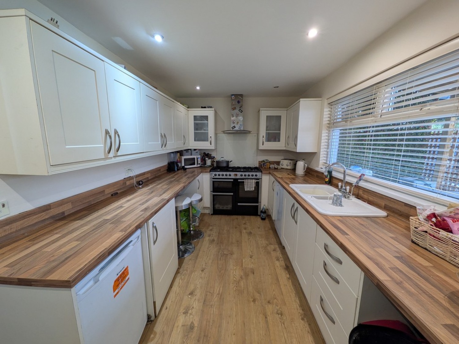 3 bedroom House for Sale Crosgrove Road, Clubmore, Liverpool