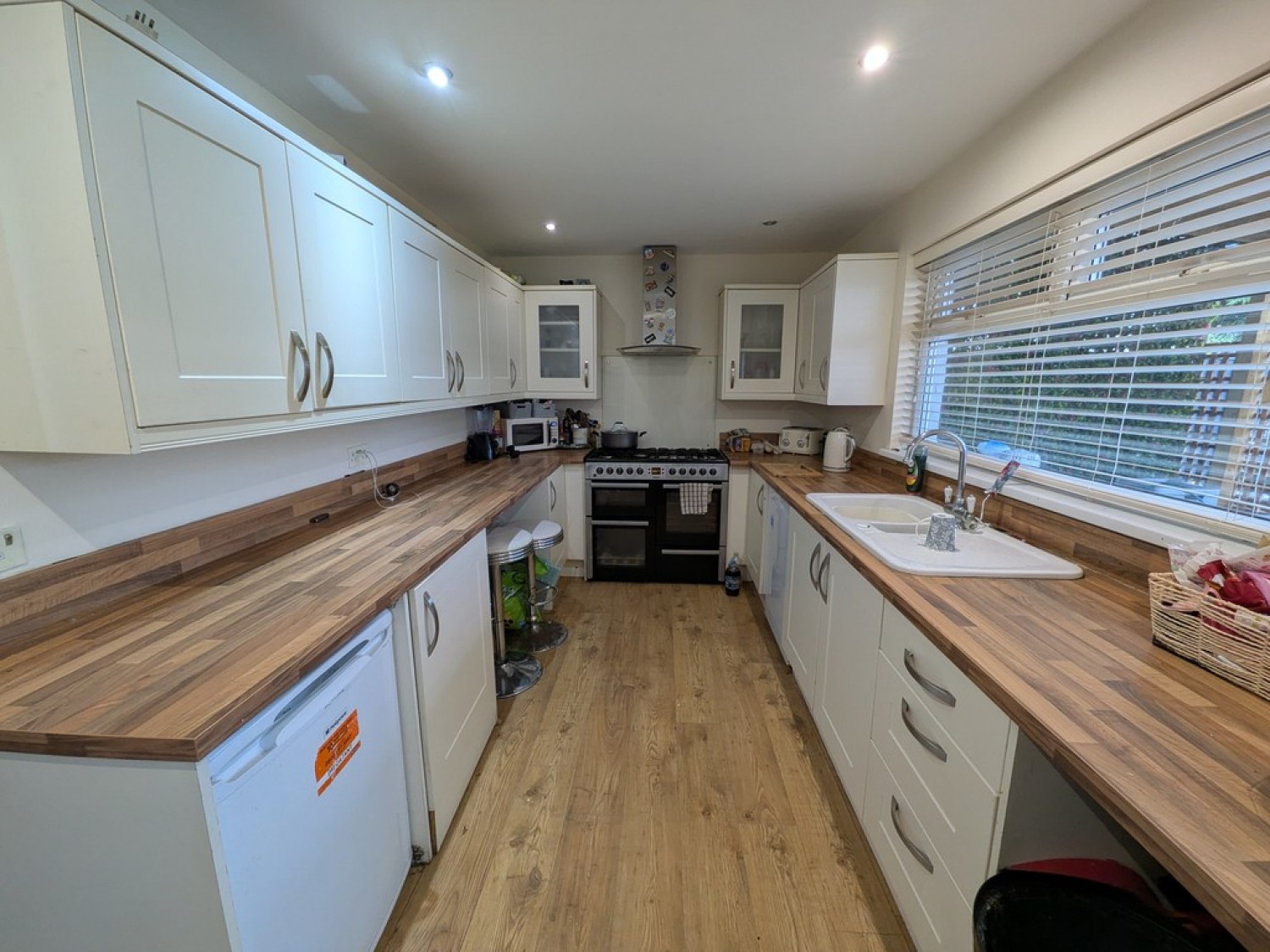 3 bedroom House for Sale Crosgrove Road, Clubmore, Liverpool