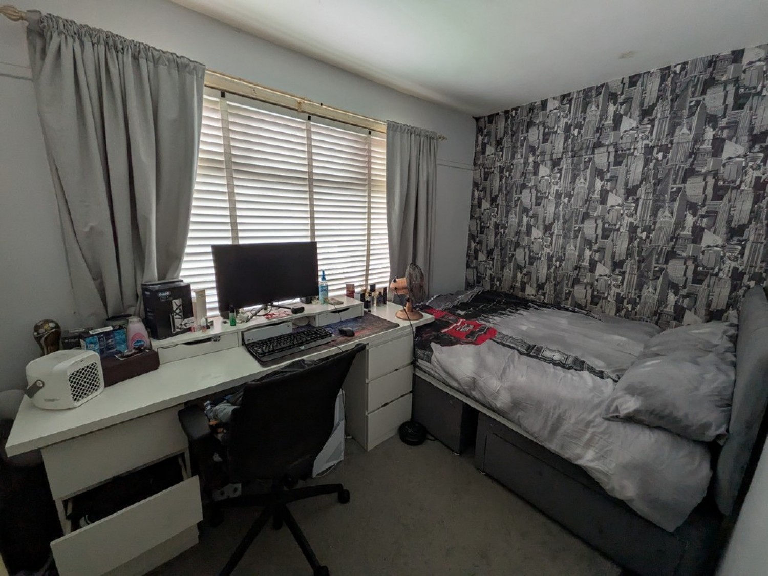 3 bedroom House for Sale Crosgrove Road, Clubmore, Liverpool