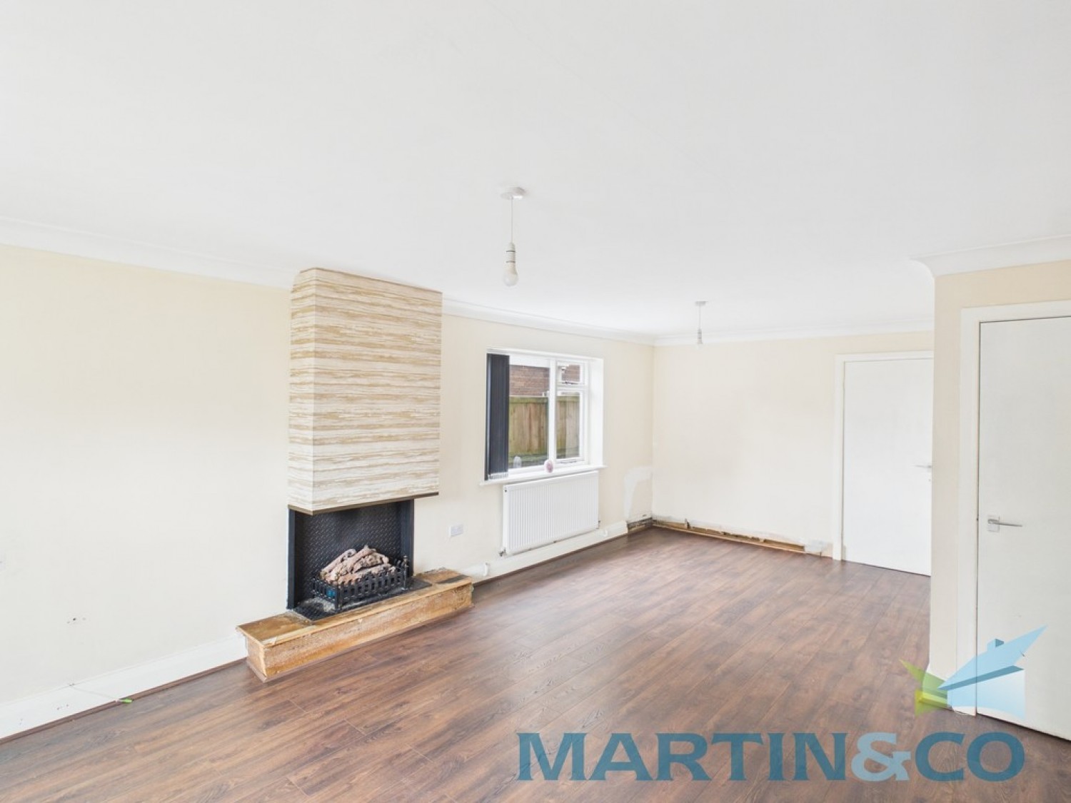 4 bedroom House for Sale Lyndhurst Avenue, Mossley Hill, Liverpool