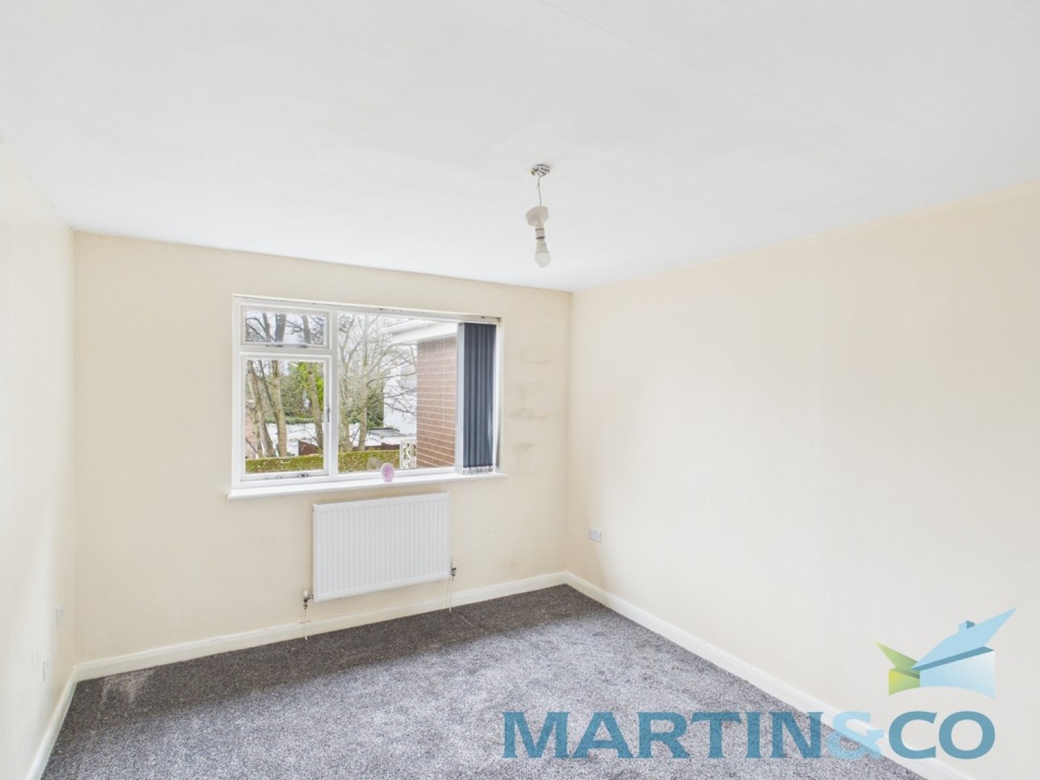 4 bedroom House for Sale Lyndhurst Avenue, Mossley Hill, Liverpool