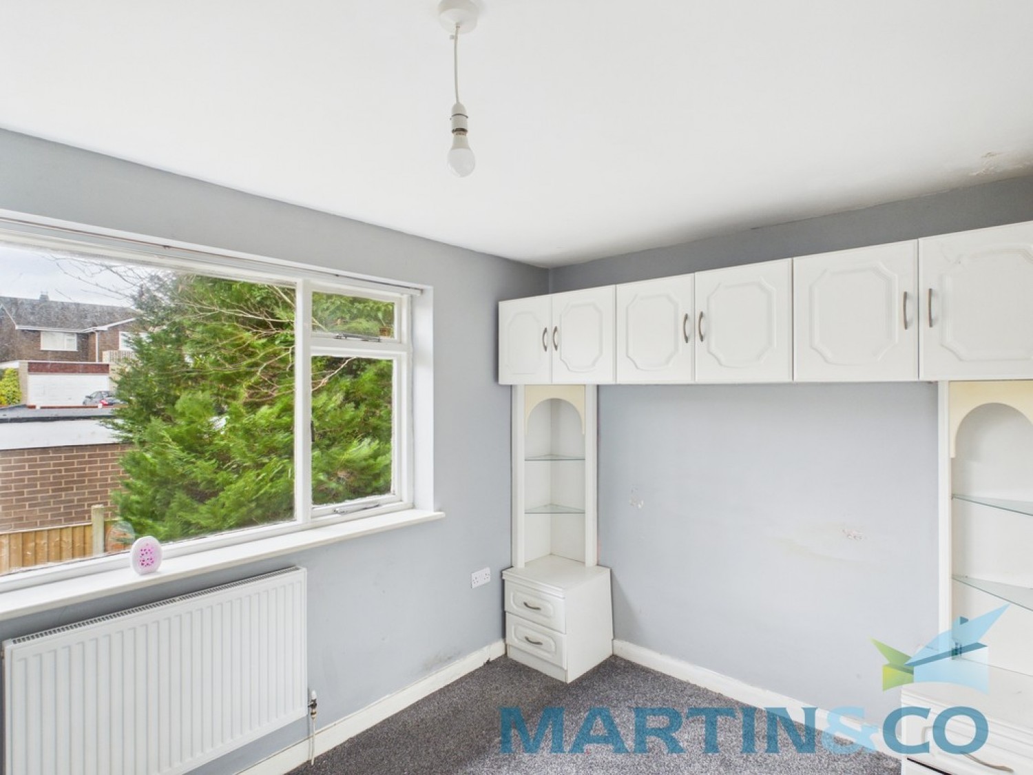 4 bedroom House for Sale Lyndhurst Avenue, Mossley Hill, Liverpool