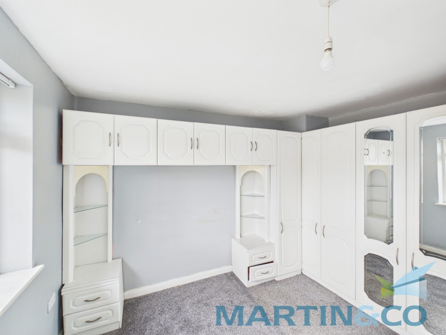 4 bedroom House for Sale Lyndhurst Avenue, Mossley Hill, Liverpool