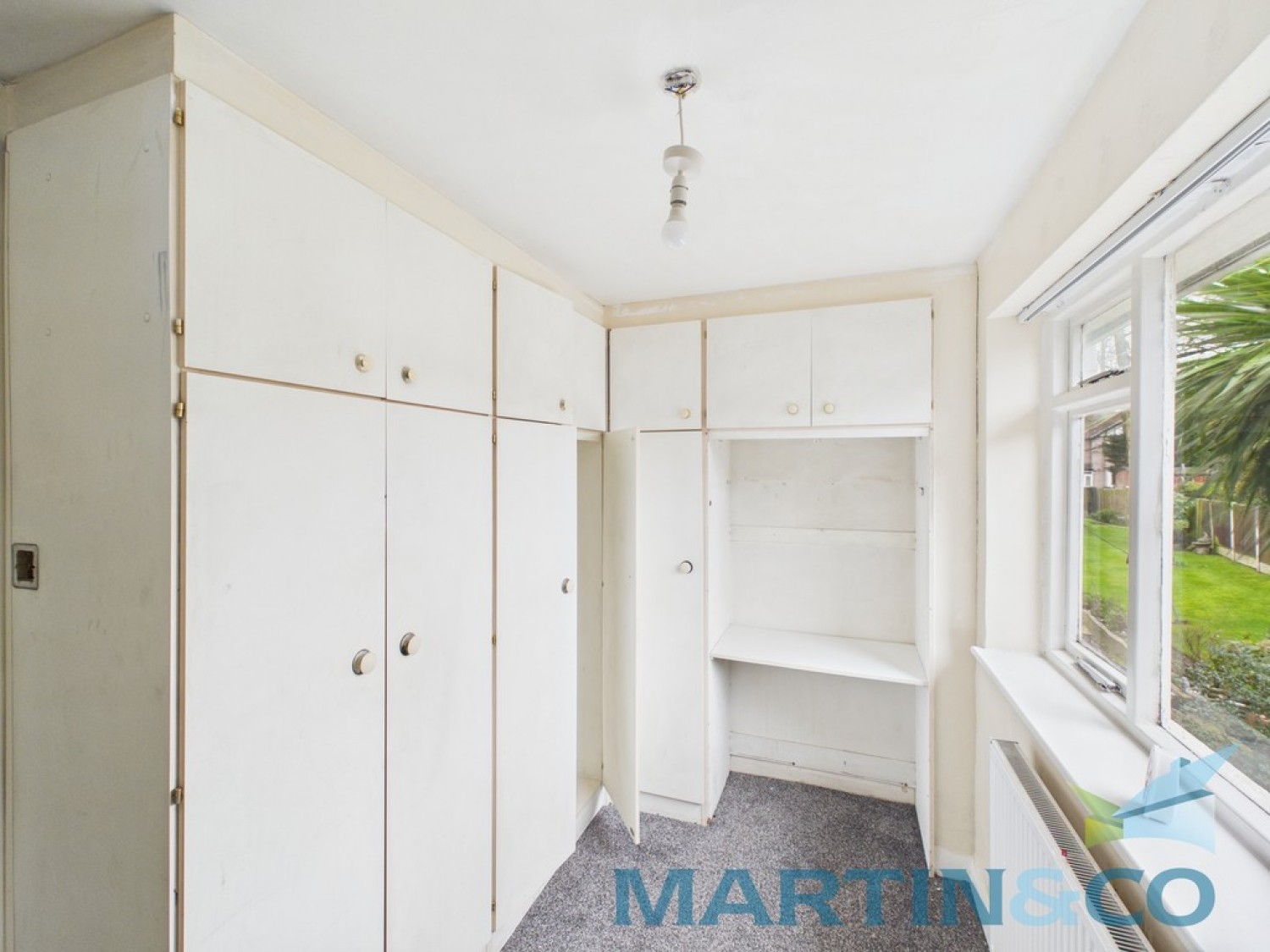 4 bedroom House for Sale Lyndhurst Avenue, Mossley Hill, Liverpool