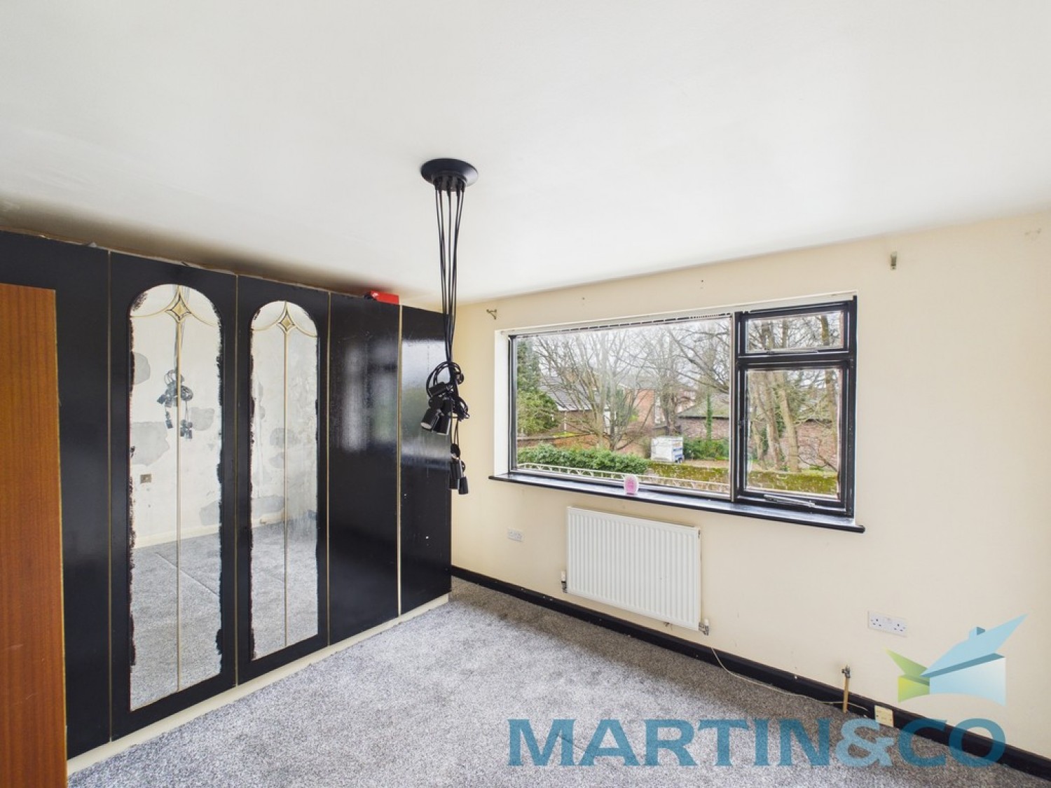 4 bedroom House for Sale Lyndhurst Avenue, Mossley Hill, Liverpool