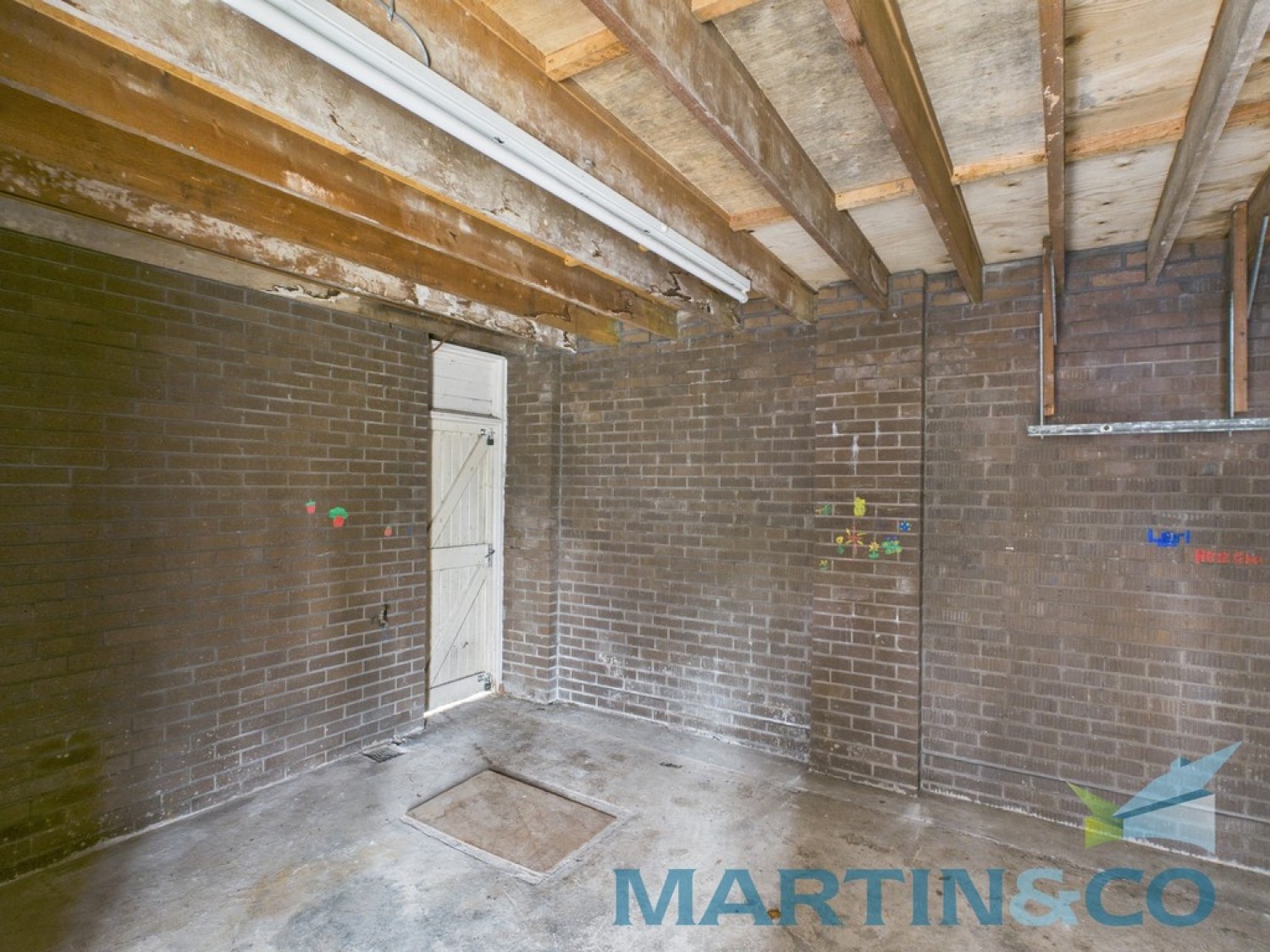 4 bedroom House for Sale Lyndhurst Avenue, Mossley Hill, Liverpool