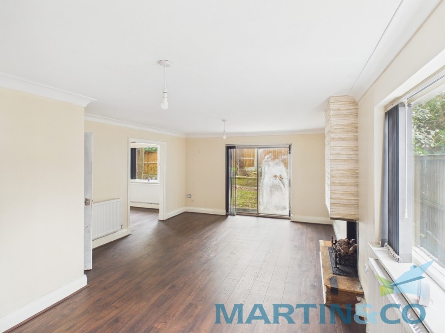 4 bedroom House for Sale Lyndhurst Avenue, Mossley Hill, Liverpool