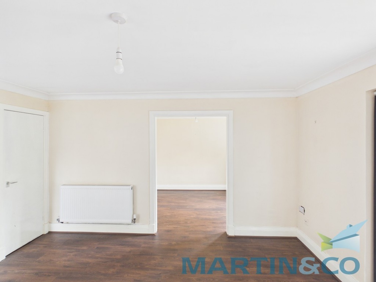 4 bedroom House for Sale Lyndhurst Avenue, Mossley Hill, Liverpool