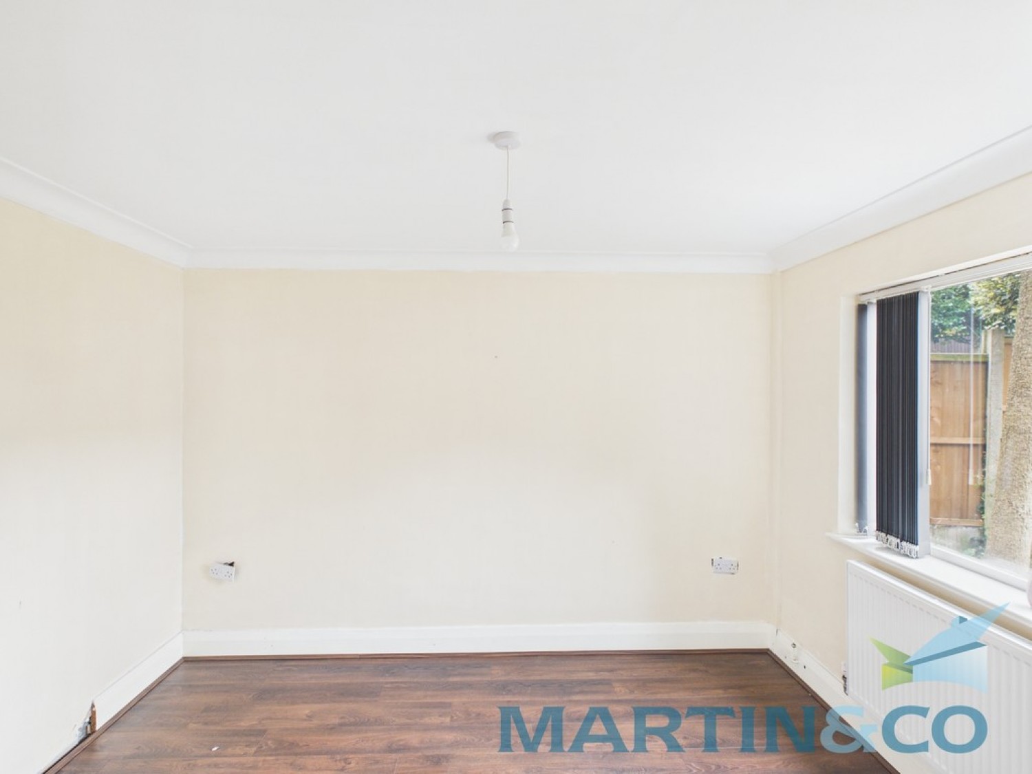 4 bedroom House for Sale Lyndhurst Avenue, Mossley Hill, Liverpool