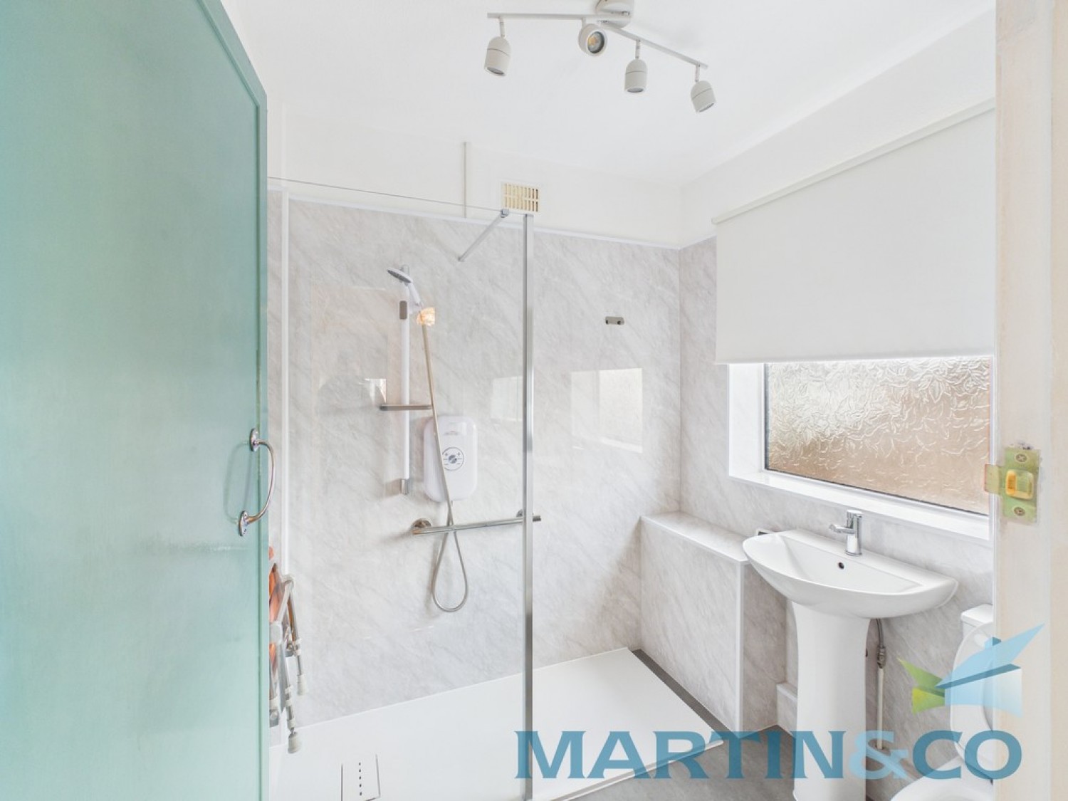 3 bedroom House for Sale Allangate Road, Grassendale , Liverpool