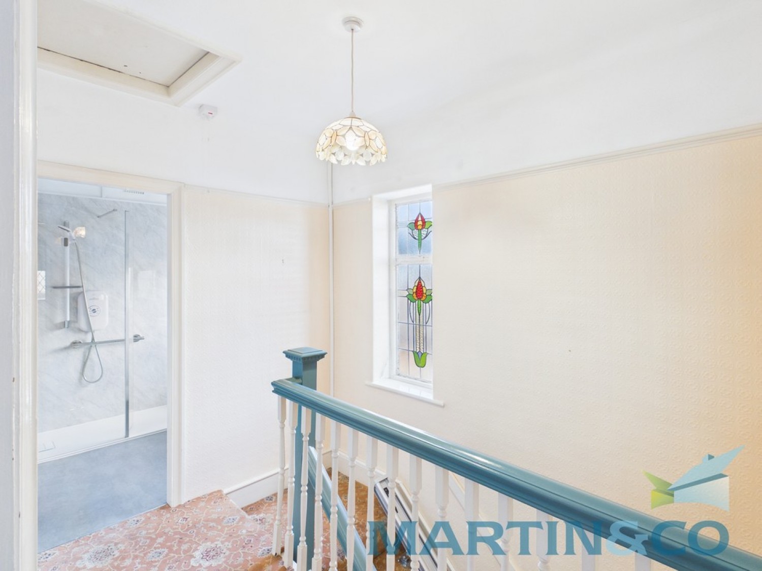 3 bedroom House for Sale Allangate Road, Grassendale , Liverpool