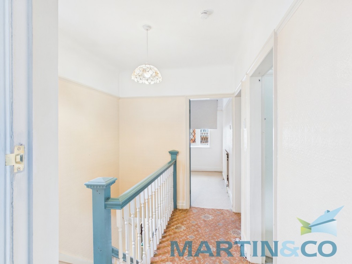 3 bedroom House for Sale Allangate Road, Grassendale , Liverpool