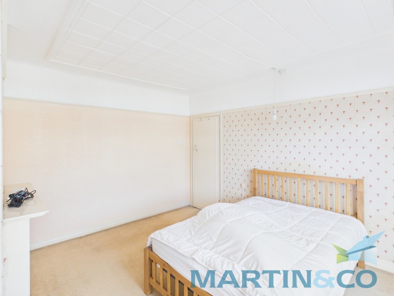 3 bedroom House for Sale Allangate Road, Grassendale , Liverpool