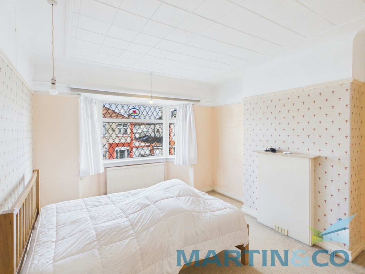 3 bedroom House for Sale Allangate Road, Grassendale , Liverpool