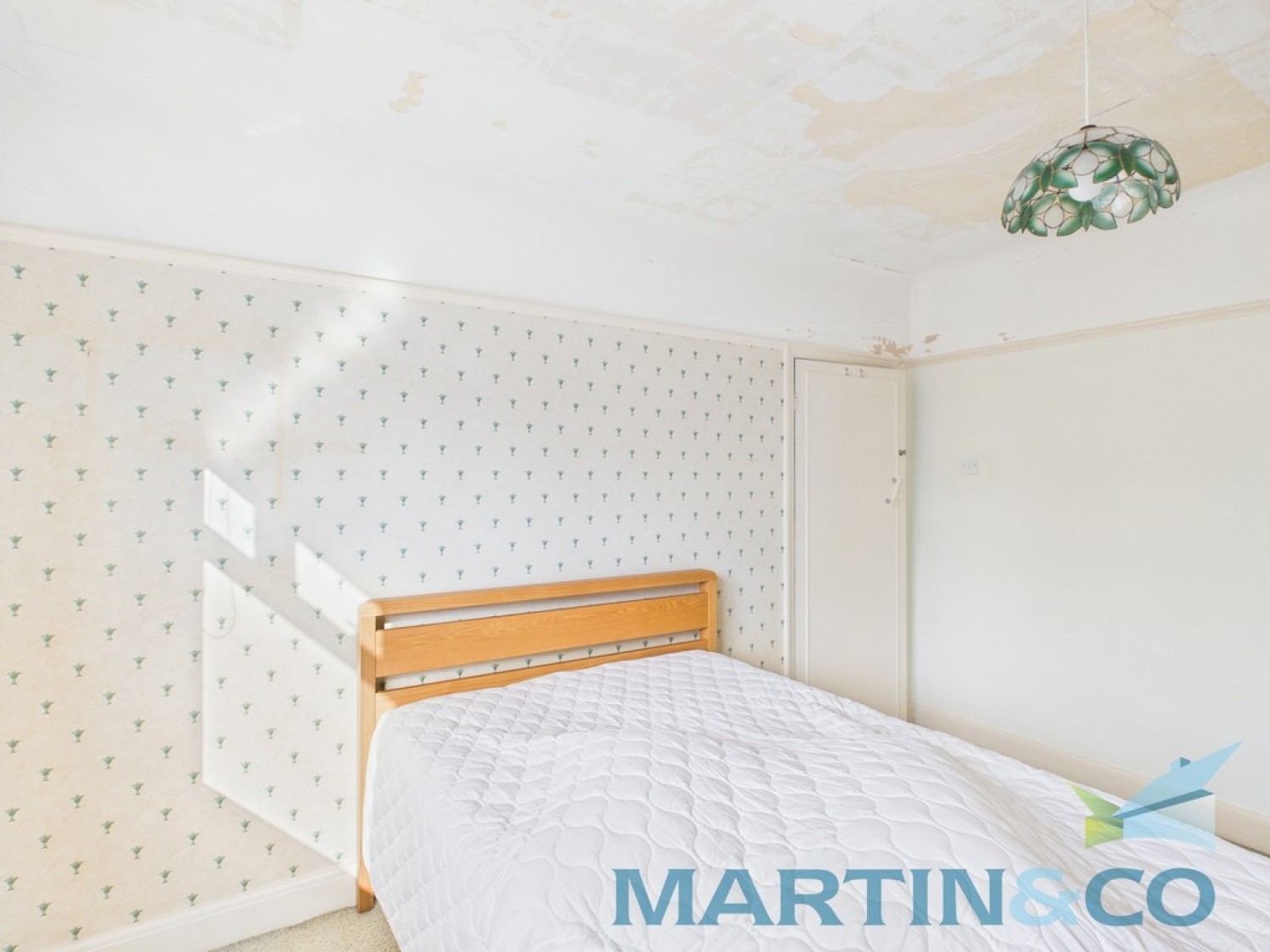 3 bedroom House for Sale Allangate Road, Grassendale , Liverpool