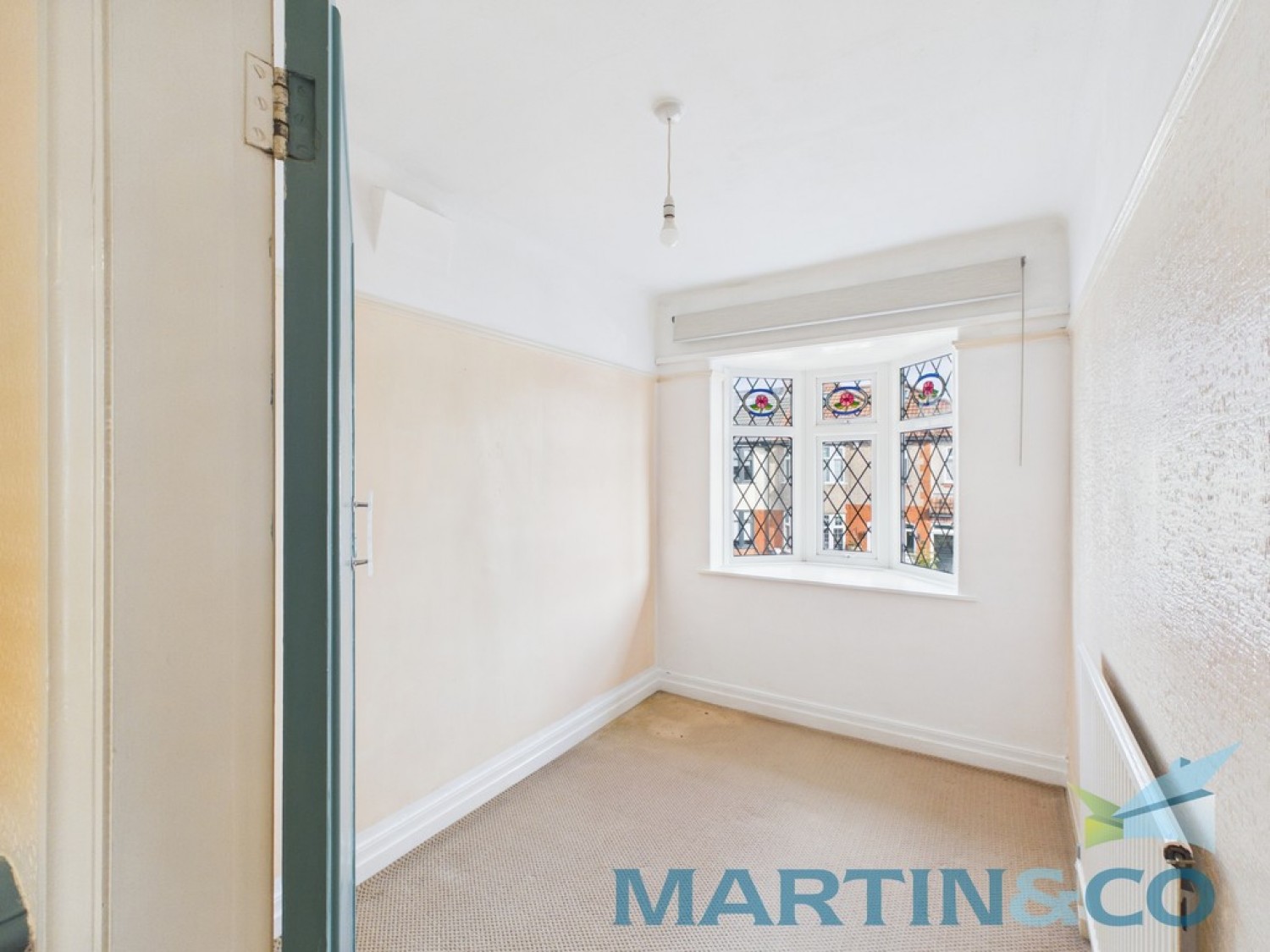 3 bedroom House for Sale Allangate Road, Grassendale , Liverpool