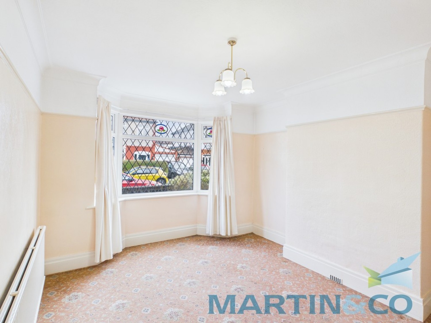 3 bedroom House for Sale Allangate Road, Grassendale , Liverpool