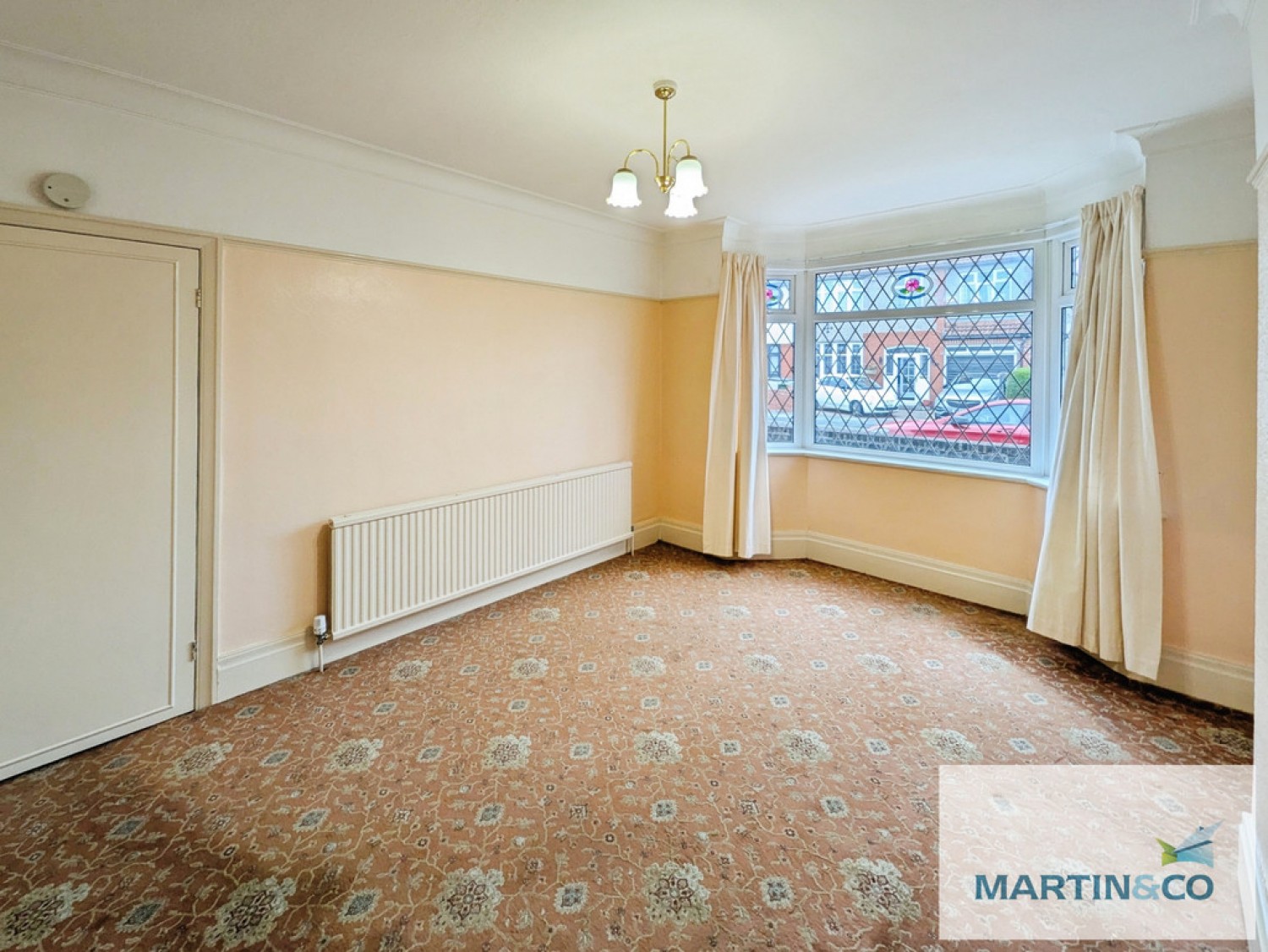 3 bedroom House for Sale Allangate Road, Grassendale , Liverpool