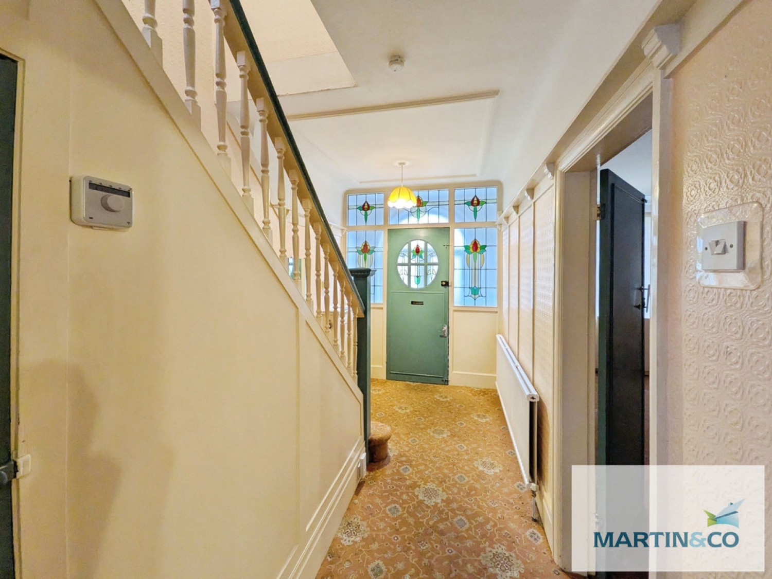 3 bedroom House for Sale Allangate Road, Grassendale , Liverpool