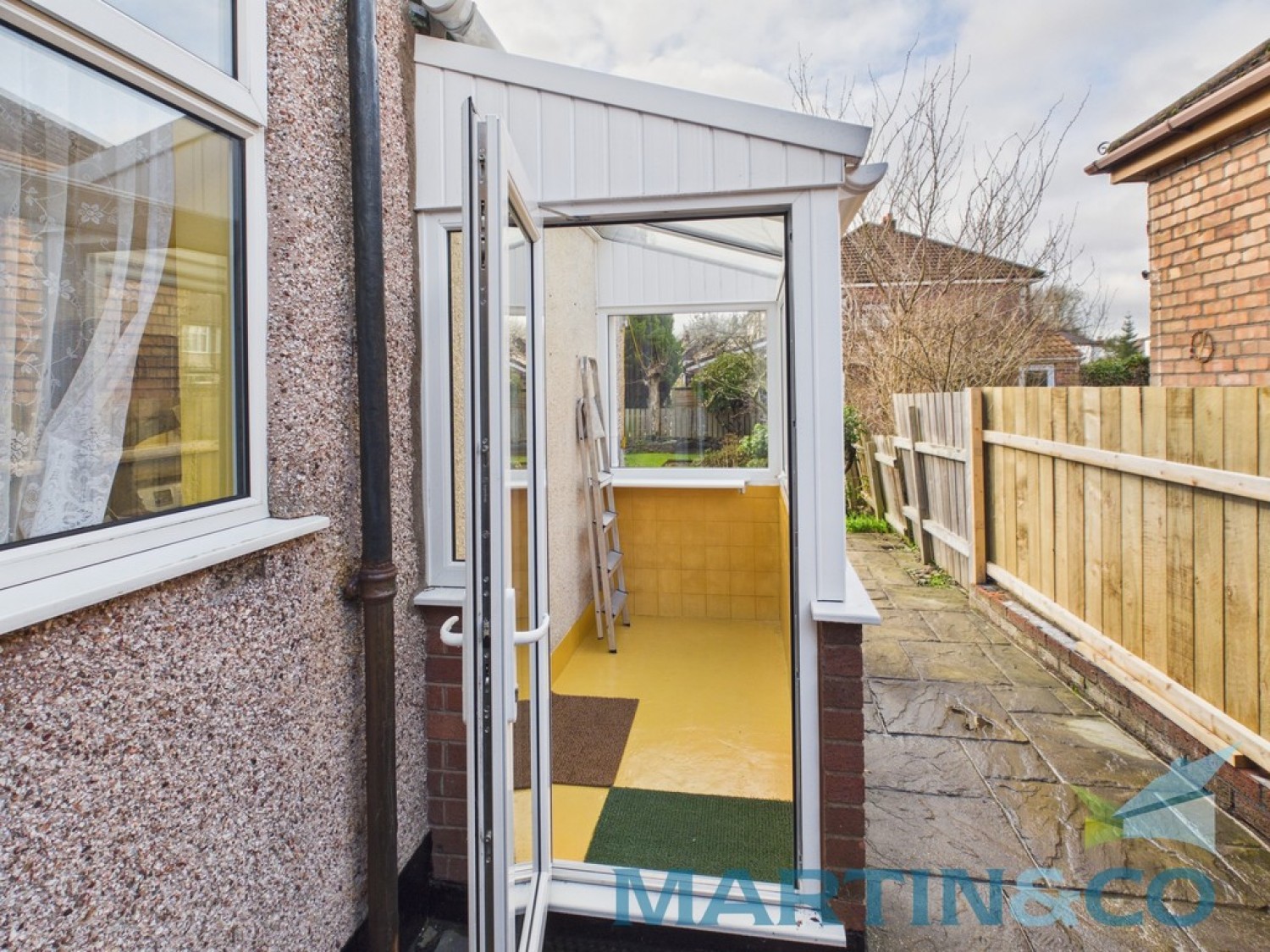 3 bedroom House for Sale Allangate Road, Grassendale , Liverpool