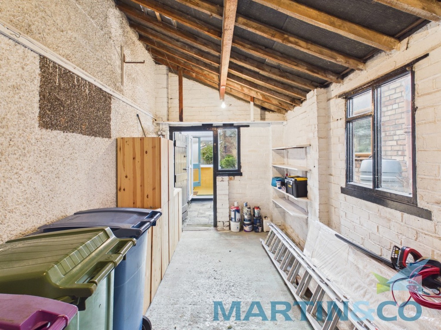 3 bedroom House for Sale Allangate Road, Grassendale , Liverpool