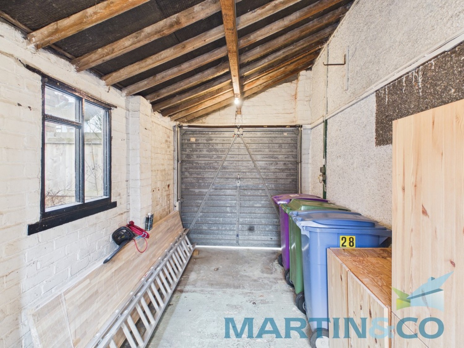 3 bedroom House for Sale Allangate Road, Grassendale , Liverpool