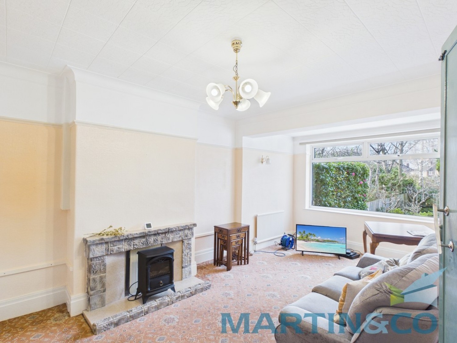 3 bedroom House for Sale Allangate Road, Grassendale , Liverpool