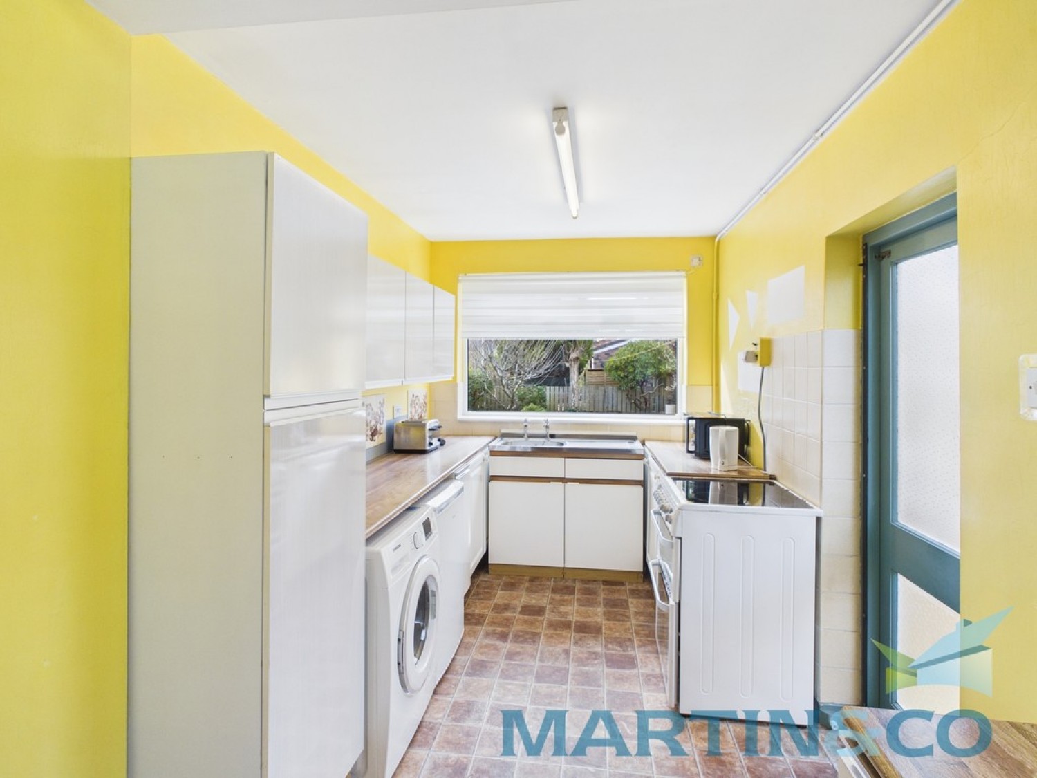 3 bedroom House for Sale Allangate Road, Grassendale , Liverpool