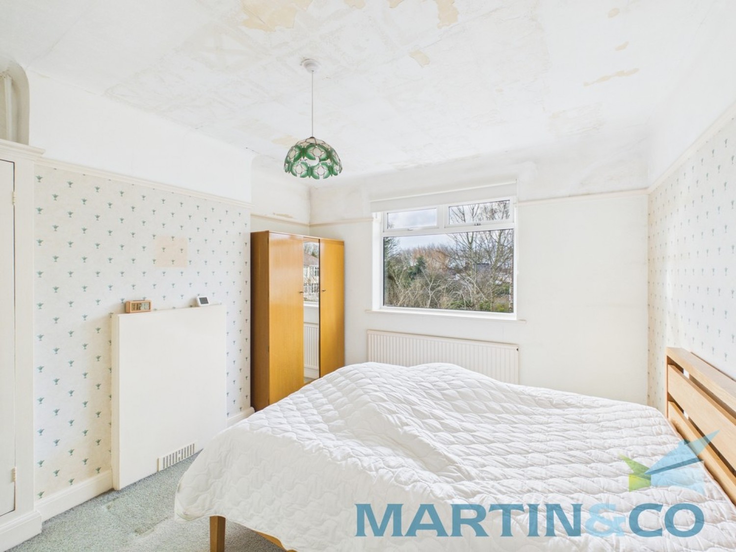 3 bedroom House for Sale Allangate Road, Grassendale , Liverpool