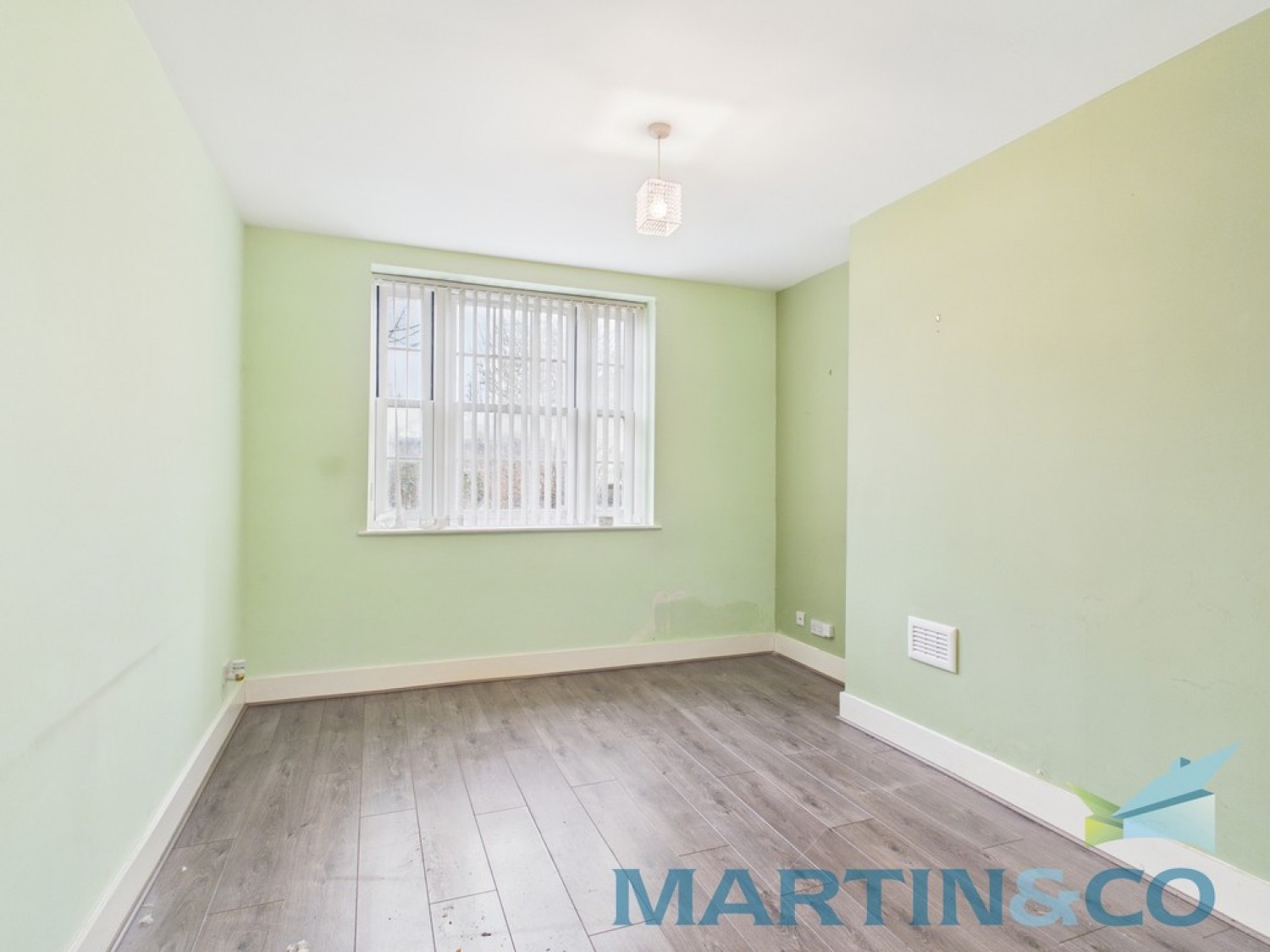 2 bedroom Flat for Sale Abbeygate Apartments, Wavertree, Liverpool