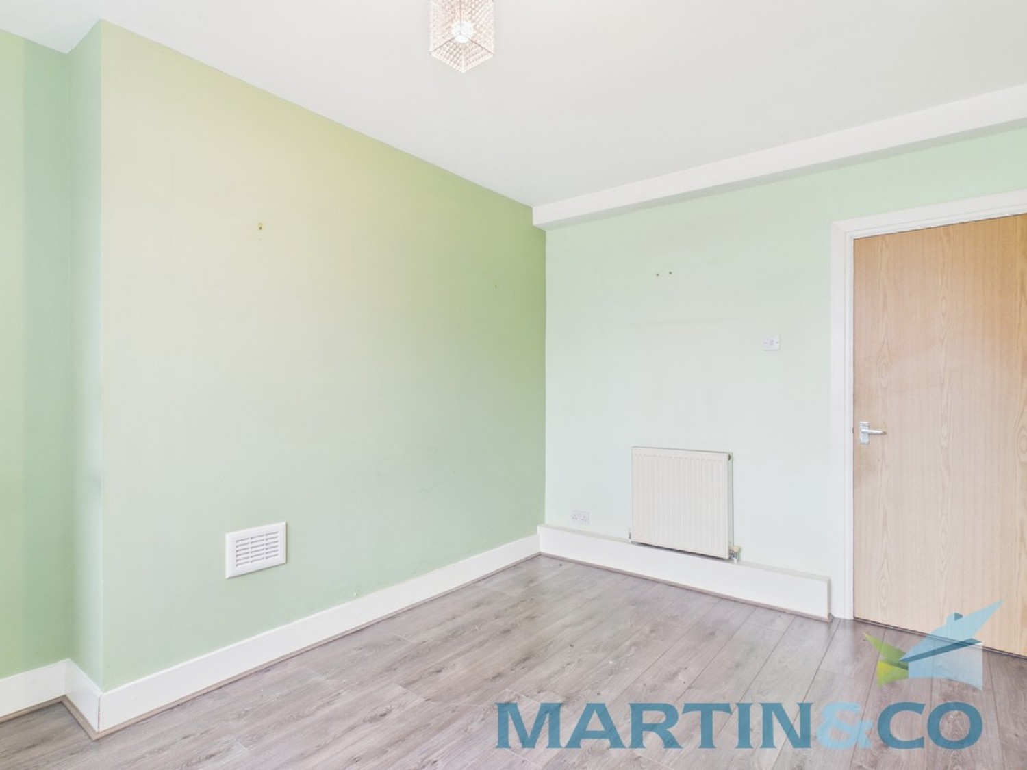 2 bedroom Flat for Sale Abbeygate Apartments, Wavertree, Liverpool