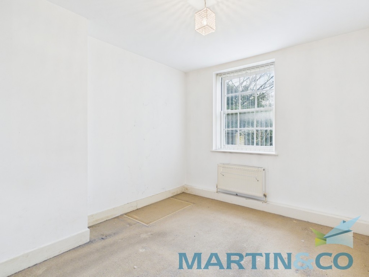 2 bedroom Flat for Sale Abbeygate Apartments, Wavertree, Liverpool