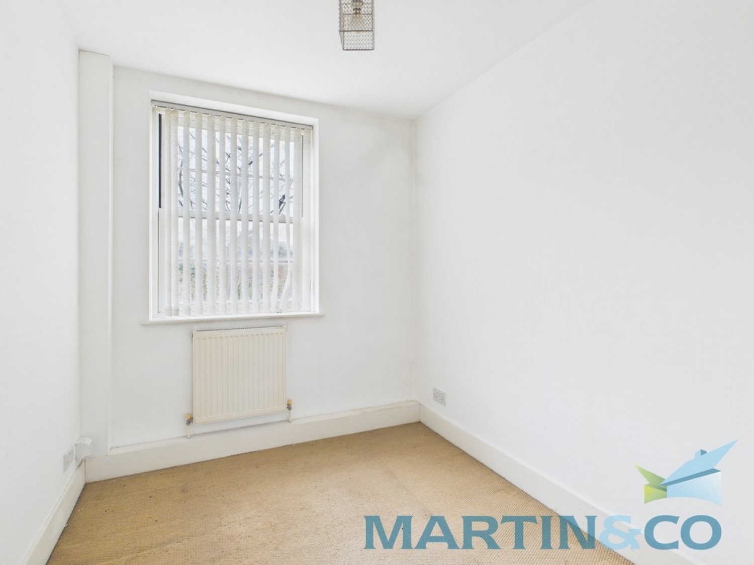 2 bedroom Flat for Sale Abbeygate Apartments, Wavertree, Liverpool