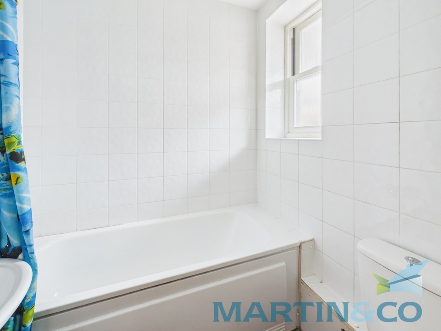 2 bedroom Flat for Sale Abbeygate Apartments, Wavertree, Liverpool