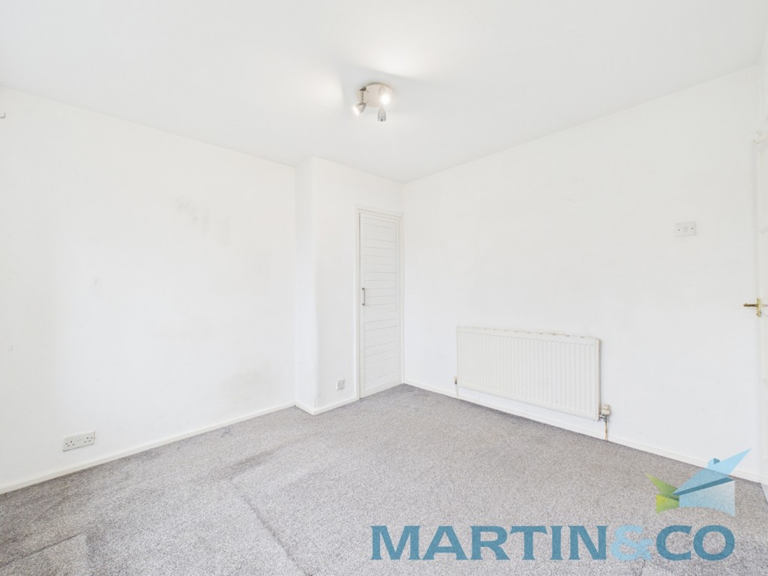 4 bedroom House for Sale Halewood Drive, Woolton, Liverpool