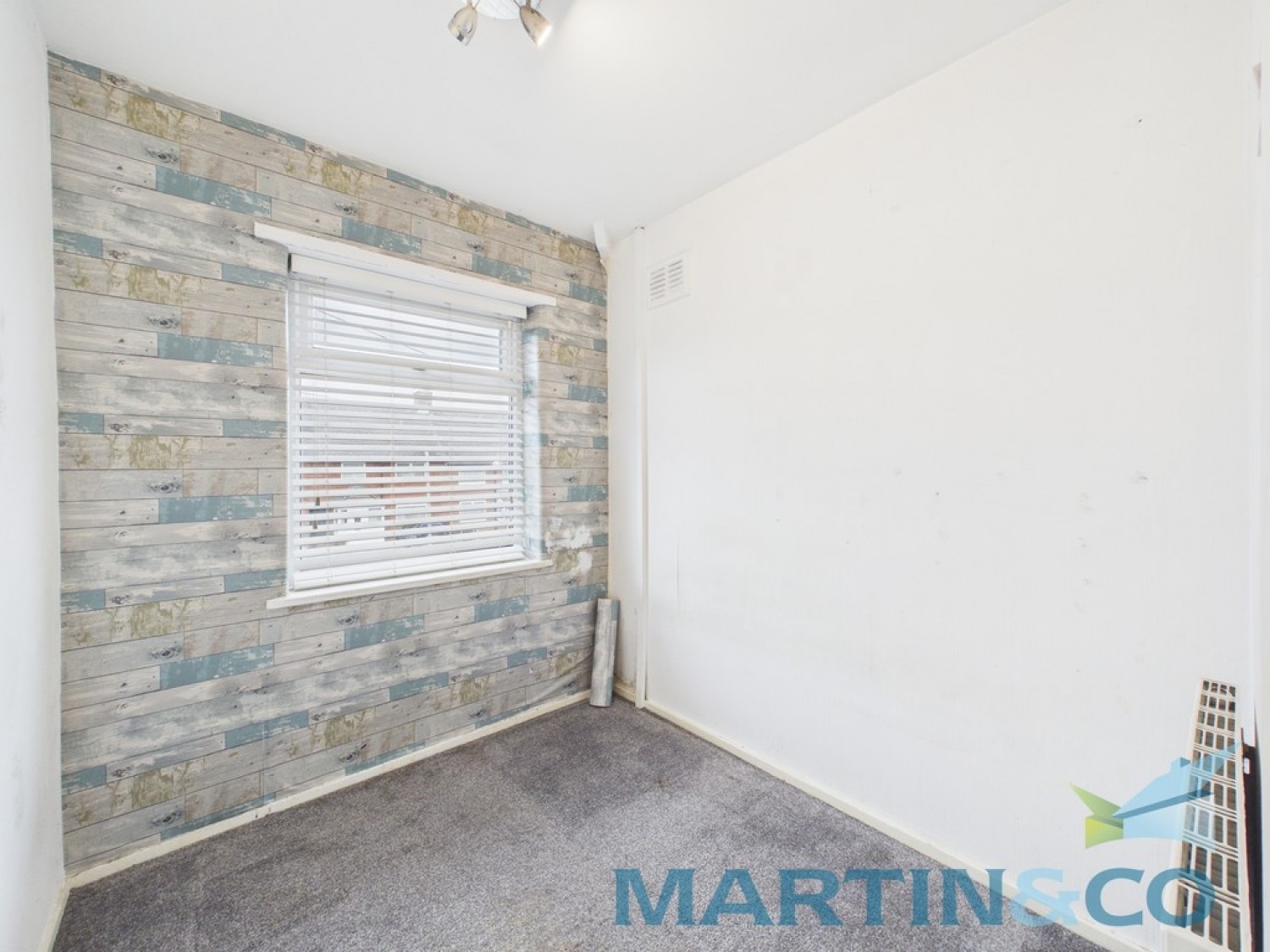 4 bedroom House for Sale Halewood Drive, Woolton, Liverpool