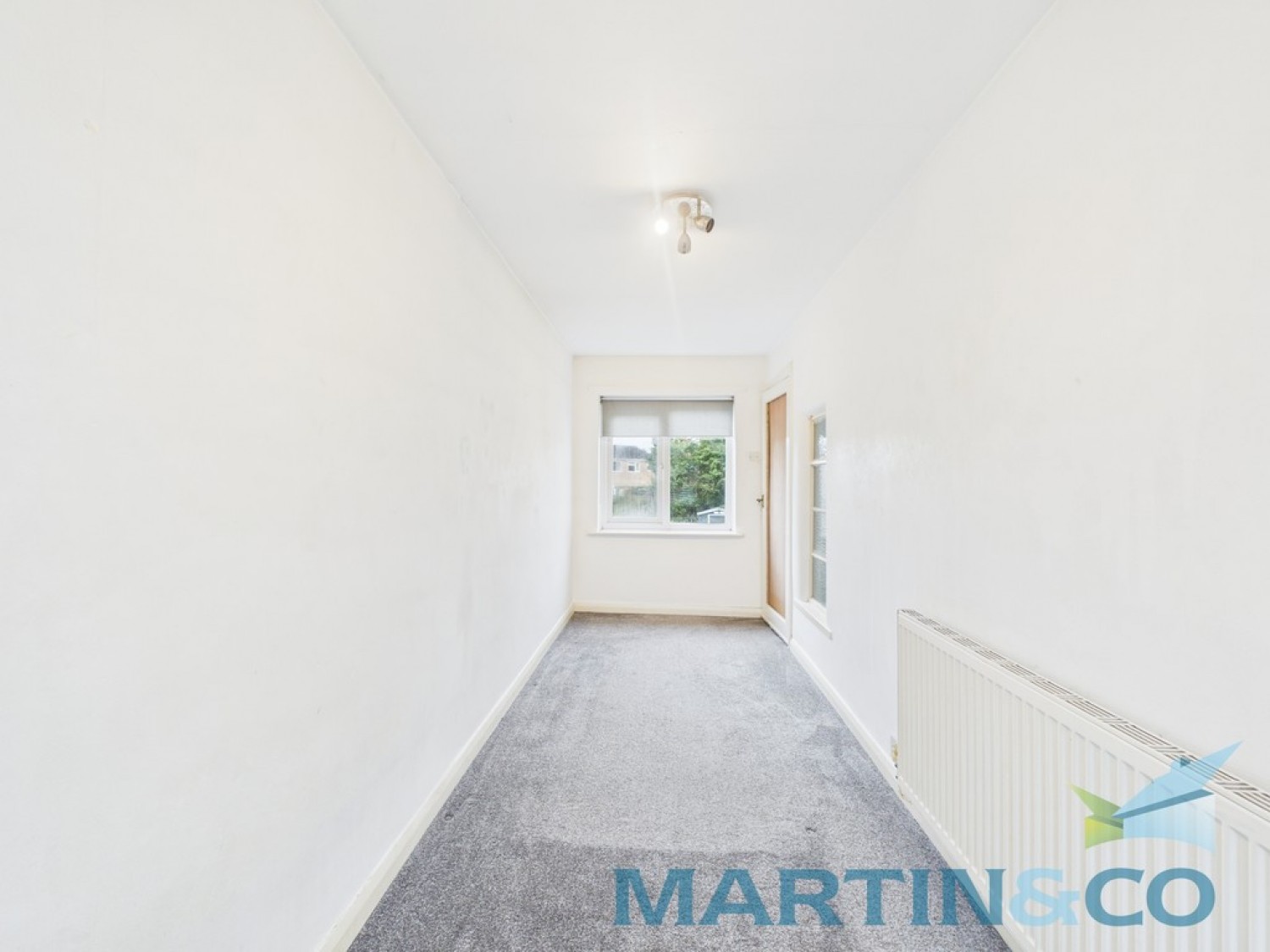 4 bedroom House for Sale Halewood Drive, Woolton, Liverpool