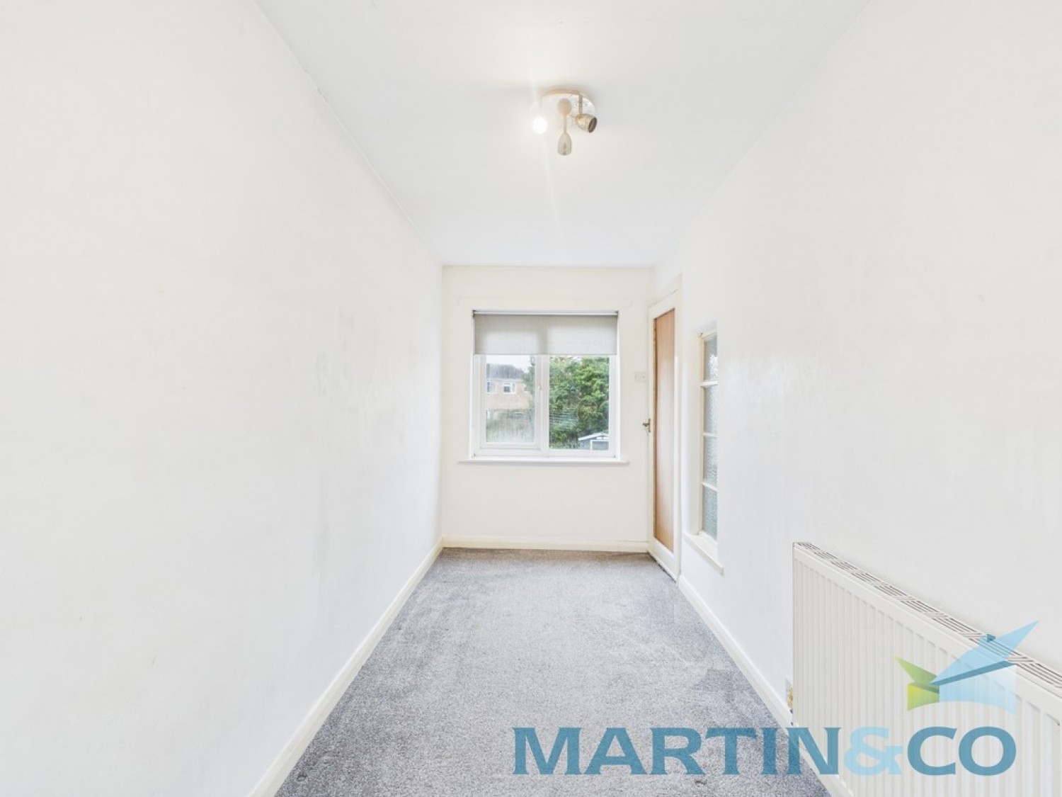 4 bedroom House for Sale Halewood Drive, Woolton, Liverpool