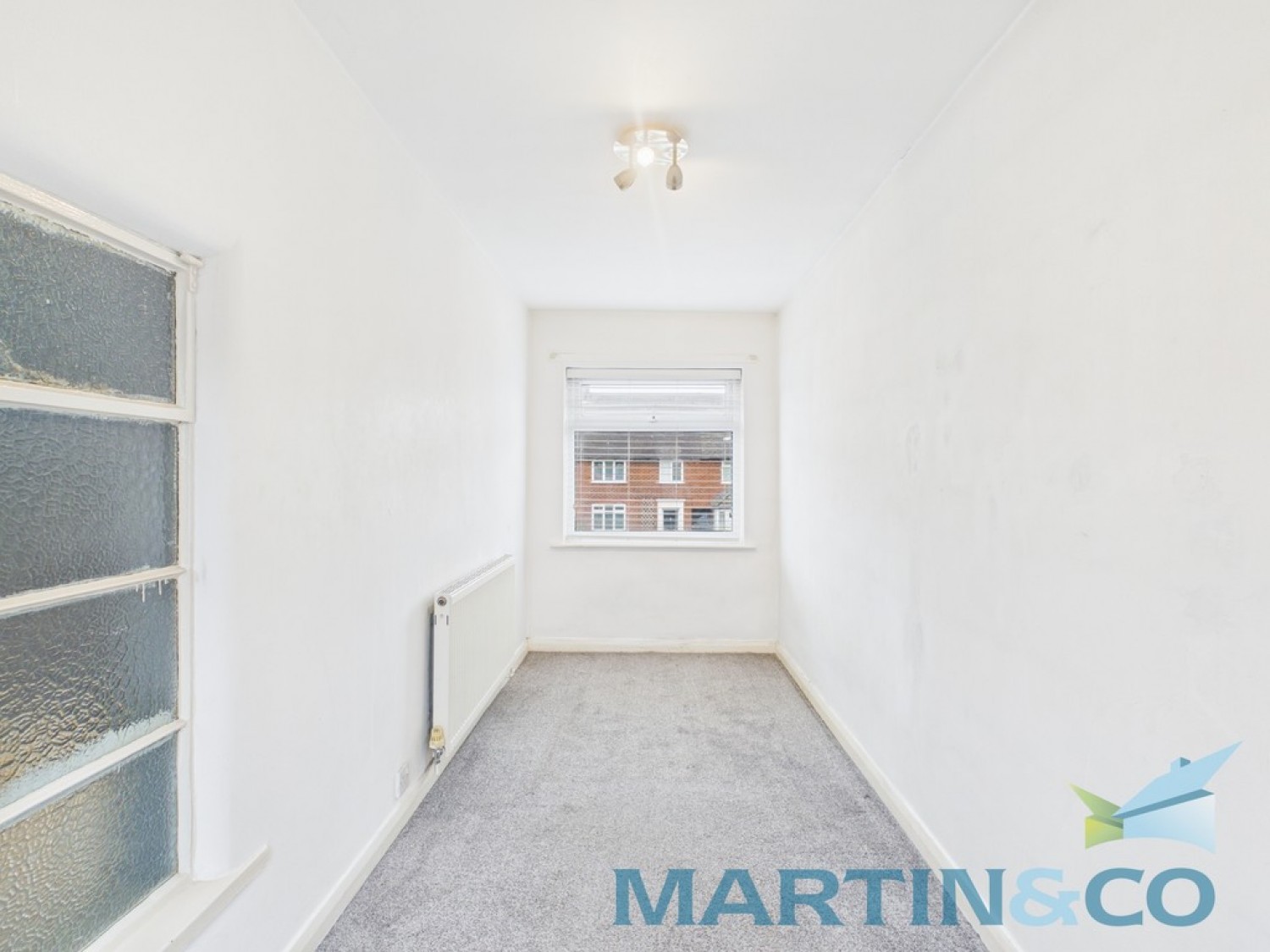 4 bedroom House for Sale Halewood Drive, Woolton, Liverpool