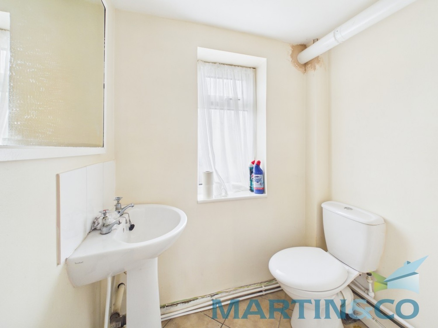 4 bedroom House for Sale Halewood Drive, Woolton, Liverpool