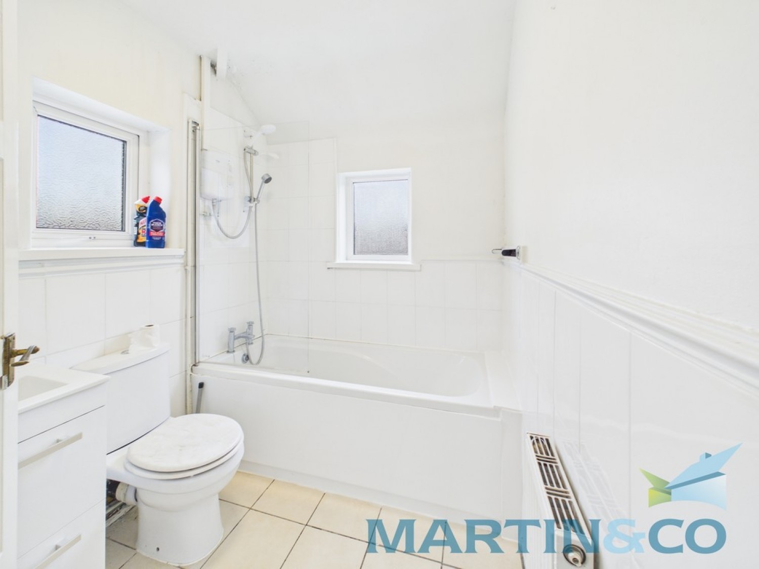 4 bedroom House for Sale Halewood Drive, Woolton, Liverpool