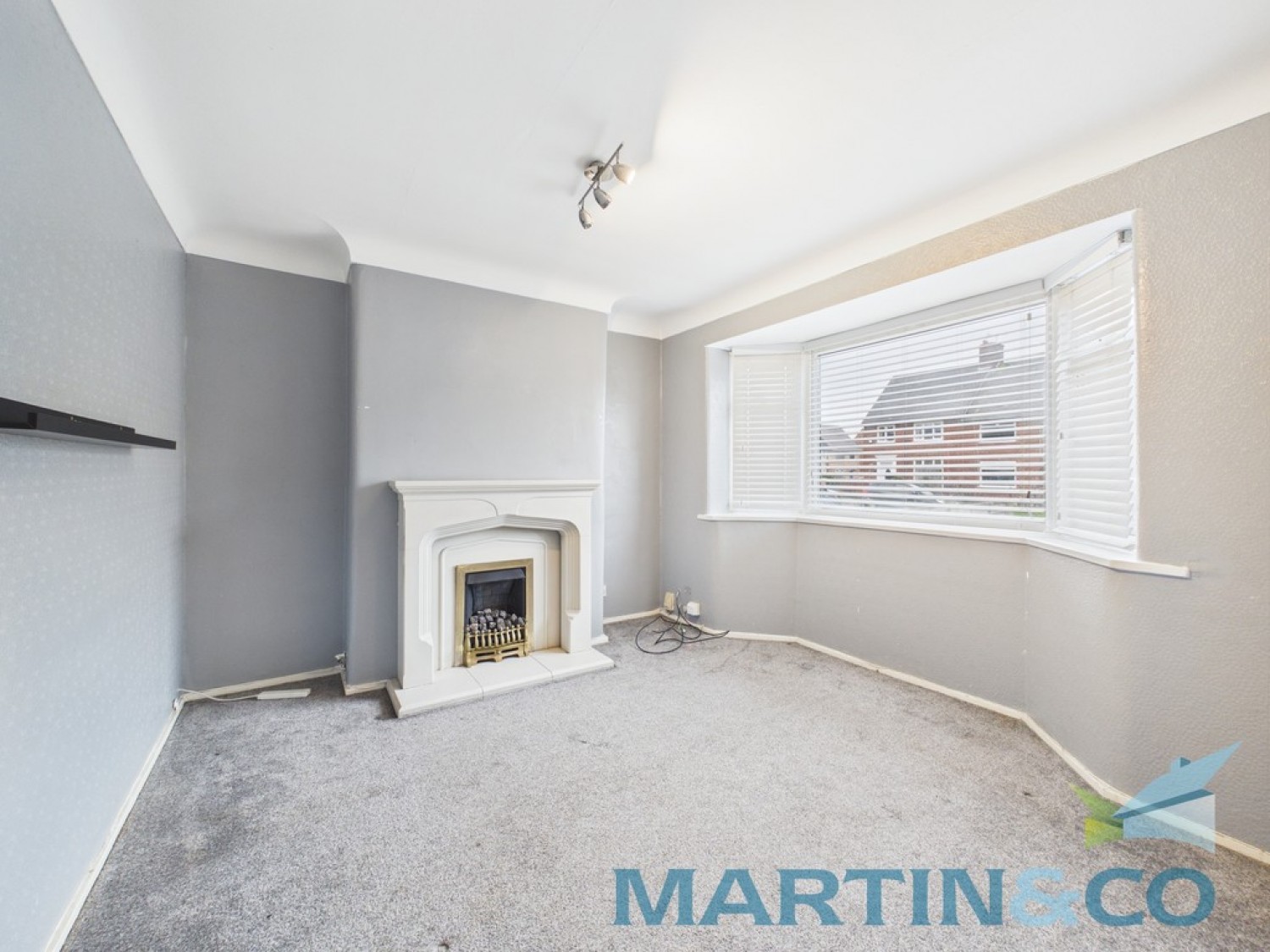 4 bedroom House for Sale Halewood Drive, Woolton, Liverpool