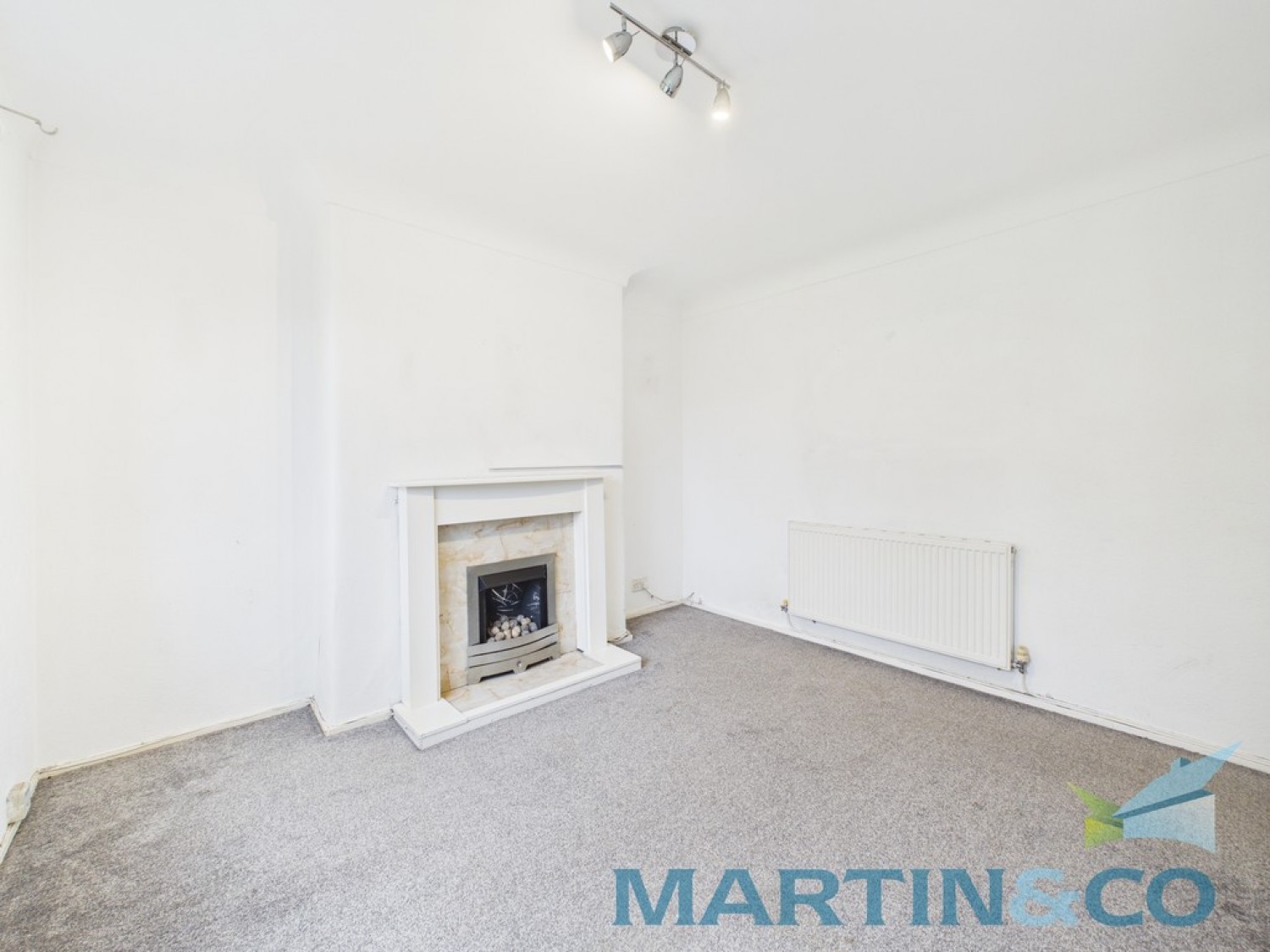 4 bedroom House for Sale Halewood Drive, Woolton, Liverpool