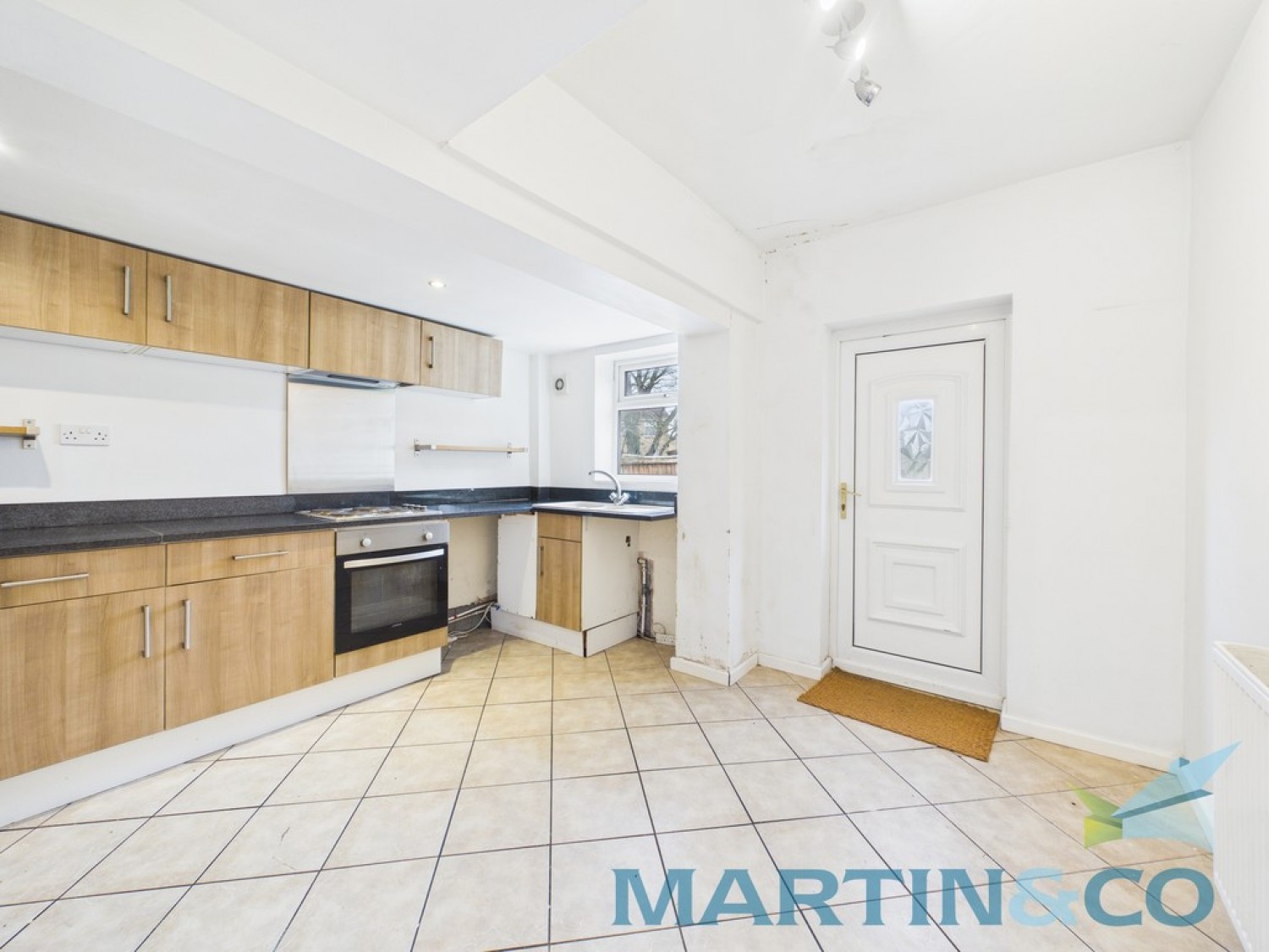 4 bedroom House for Sale Halewood Drive, Woolton, Liverpool