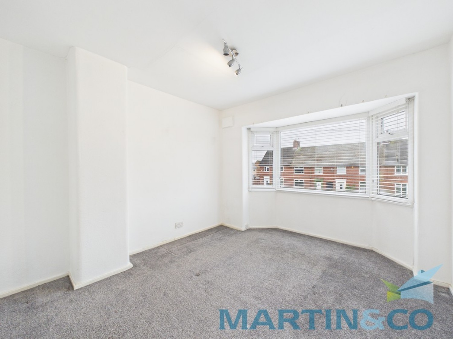 4 bedroom House for Sale Halewood Drive, Woolton, Liverpool