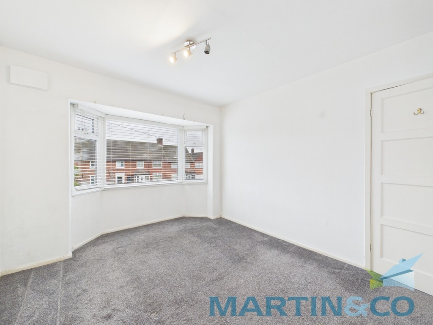 4 bedroom House for Sale Halewood Drive, Woolton, Liverpool