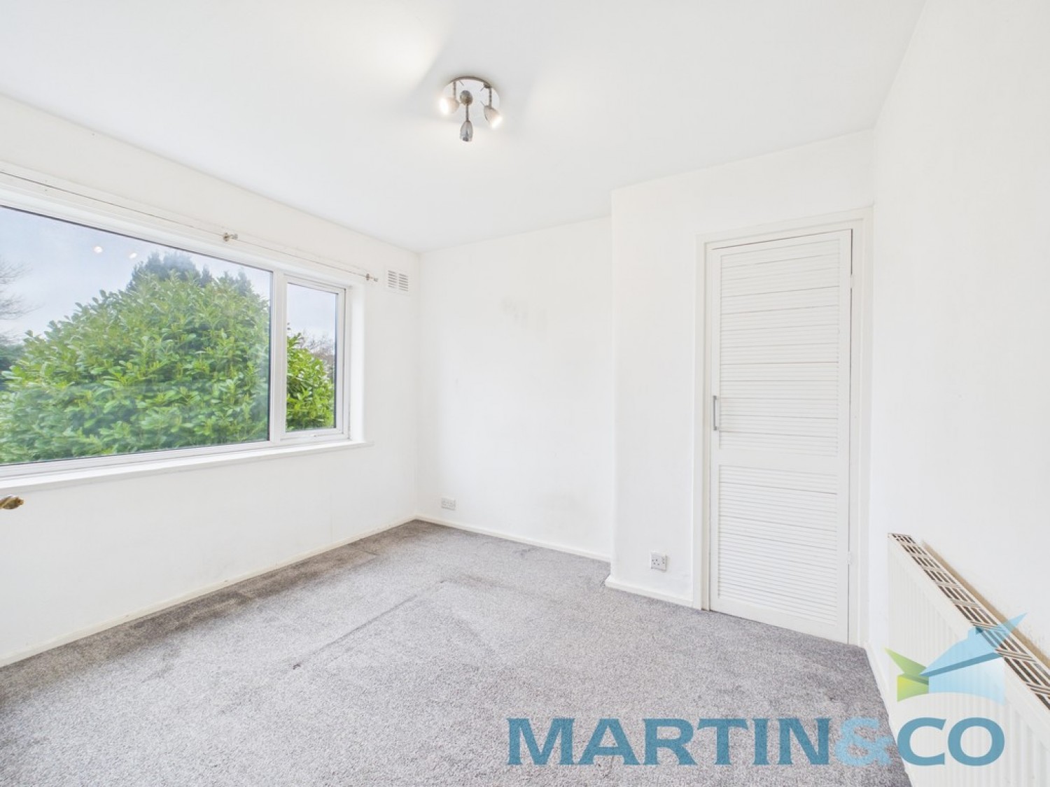 4 bedroom House for Sale Halewood Drive, Woolton, Liverpool