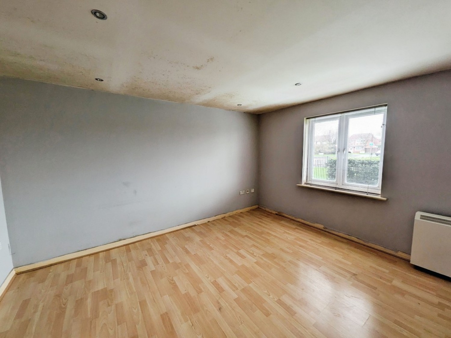 2 bedroom Flat for Sale Addenbrook Drive, Hunts Cross, Liverpool